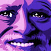 jaythanp